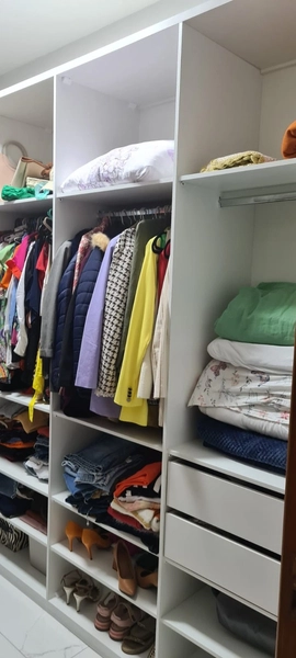 Mansão com 5 Suítes na Morada da Colina: 15ª foto da galeria de imagens do imóvel