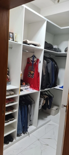 Mansão com 5 Suítes na Morada da Colina: 14ª foto da galeria de imagens do imóvel