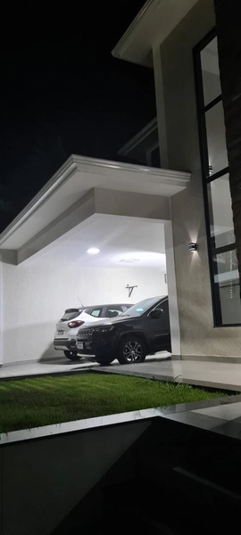 Mansão com 5 Suítes na Morada da Colina: 4ª foto da galeria de imagens do imóvel
