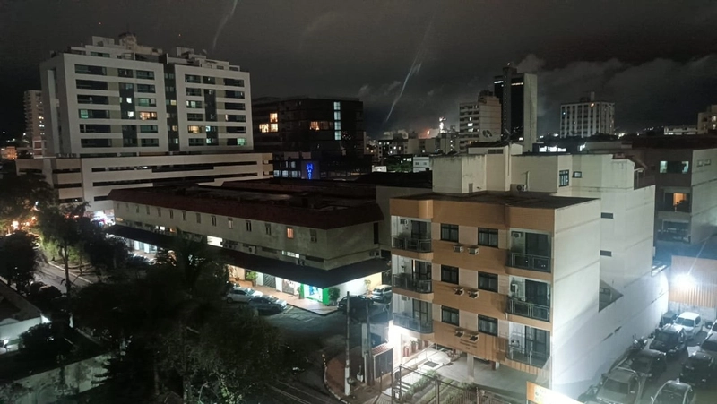Apartamento de 3 quartos (1 suíte) no Aterrado: 20ª foto da galeria de imagens do imóvel