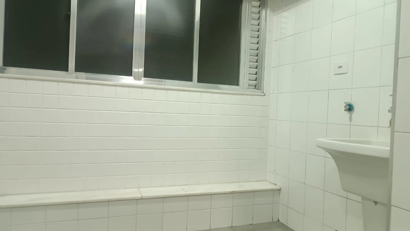 Apartamento de 3 quartos (1 suíte) no Aterrado: 18ª foto da galeria de imagens do imóvel