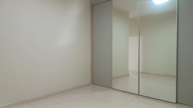 Apartamento de 3 quartos (1 suíte) no Aterrado: 14ª foto da galeria de imagens do imóvel