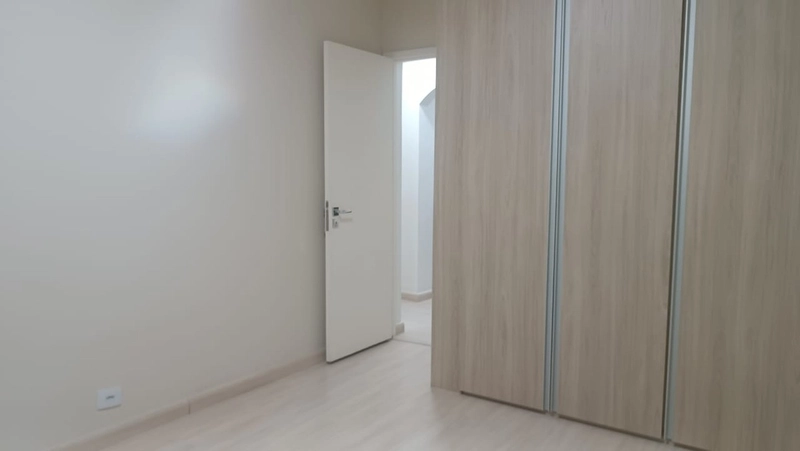 Apartamento de 3 quartos (1 suíte) no Aterrado: 10ª foto da galeria de imagens do imóvel