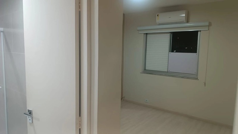Apartamento de 3 quartos (1 suíte) no Aterrado: 12ª foto da galeria de imagens do imóvel