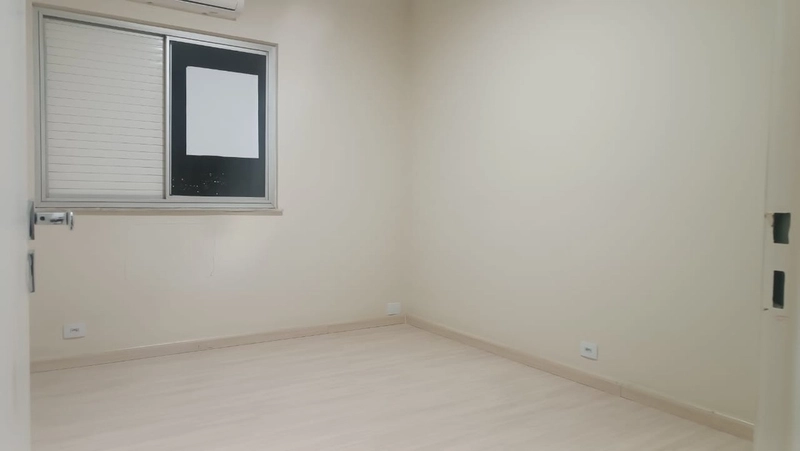 Apartamento de 3 quartos (1 suíte) no Aterrado: 11ª foto da galeria de imagens do imóvel