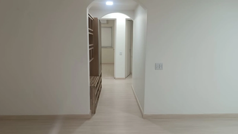 Apartamento de 3 quartos (1 suíte) no Aterrado: 6ª foto da galeria de imagens do imóvel