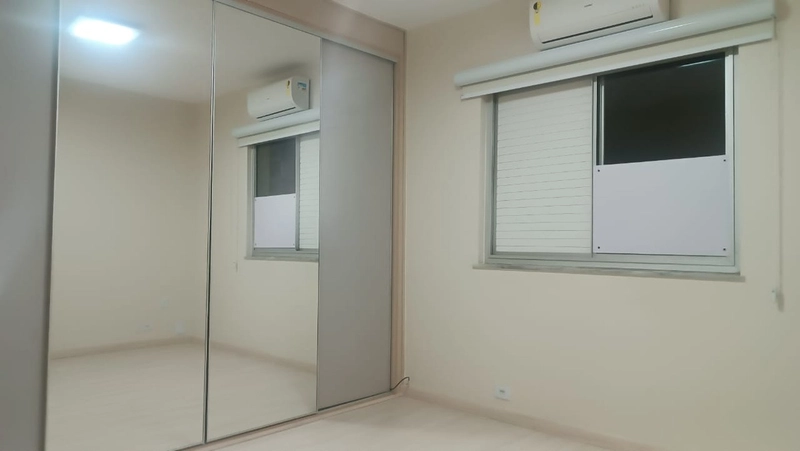 Apartamento de 3 quartos (1 suíte) no Aterrado: 13ª foto da galeria de imagens do imóvel