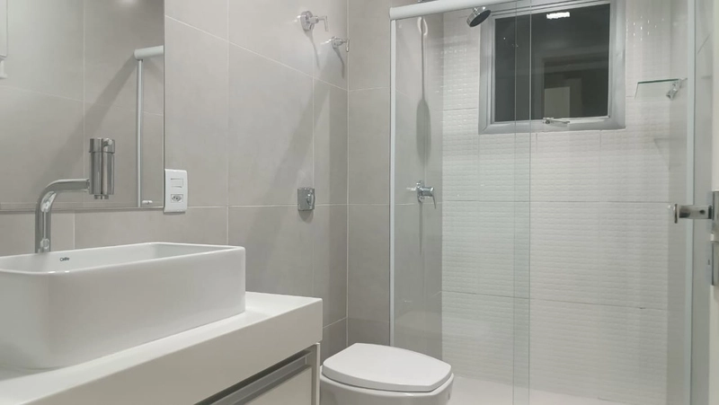 Apartamento de 3 quartos (1 suíte) no Aterrado: 15ª foto da galeria de imagens do imóvel