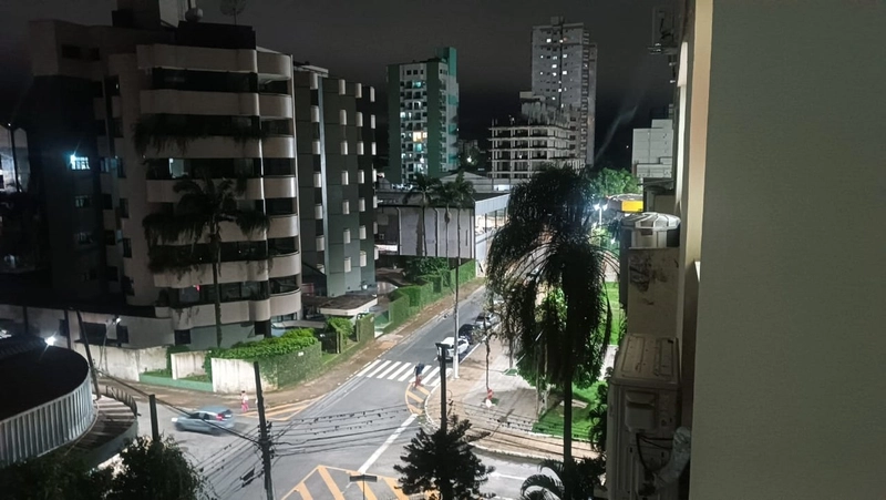 Apartamento de 3 quartos (1 suíte) no Aterrado: 19ª foto da galeria de imagens do imóvel