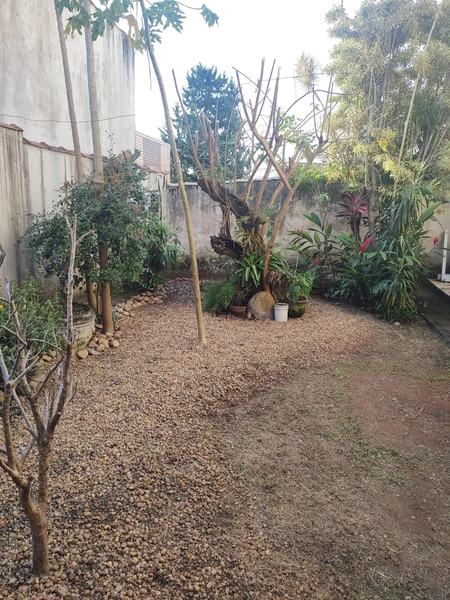 CASA COM 4 QUARTOS (1 SUÍTE) NO JARDIM AMÁLIA: 27ª foto da galeria de imagens do imóvel