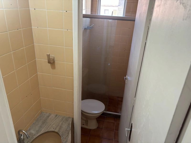 Apartamento de 2 Quartos no Jardim Amália II: 25ª foto da galeria de imagens do imóvel