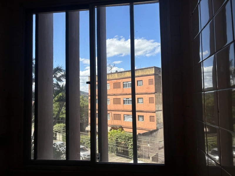 Apartamento de 2 Quartos no Jardim Amália II: 18ª foto da galeria de imagens do imóvel