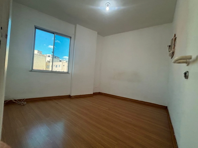 Apartamento de 2 Quartos no Jardim Amália II: 31ª foto da galeria de imagens do imóvel