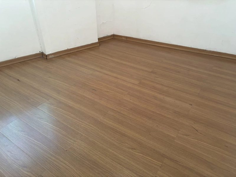 Apartamento de 2 Quartos no Jardim Amália II: 32ª foto da galeria de imagens do imóvel
