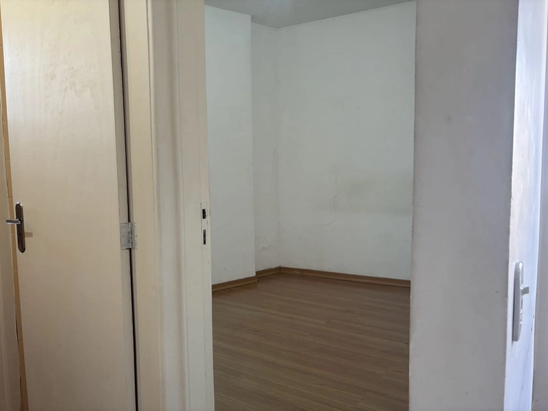 Apartamento de 2 Quartos no Jardim Amália II: 26ª foto da galeria de imagens do imóvel