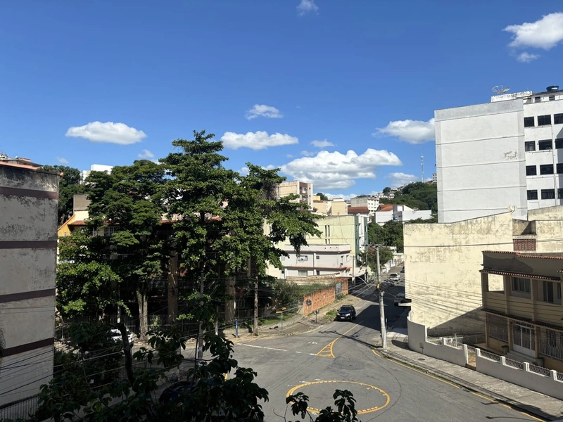 Apartamento de 2 Quartos no Jardim Amália II: 14ª foto da galeria de imagens do imóvel