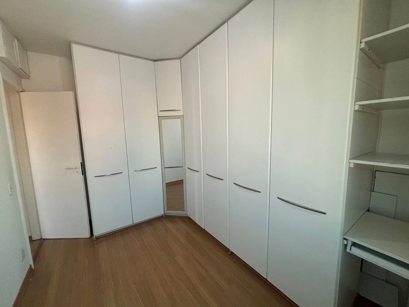 Apartamento de 2 Quartos no Jardim Amália II: 22ª foto da galeria de imagens do imóvel
