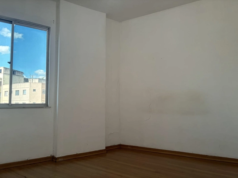 Apartamento de 2 Quartos no Jardim Amália II: 27ª foto da galeria de imagens do imóvel