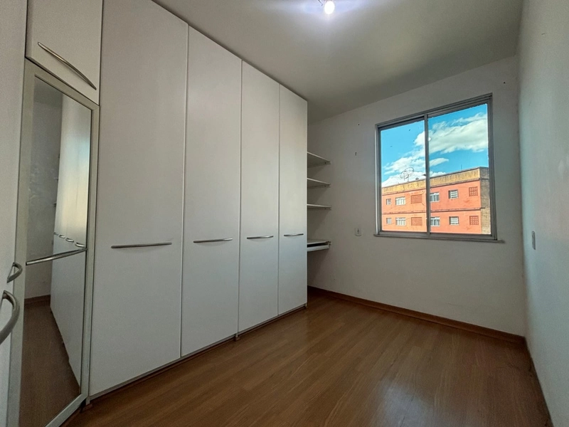 Apartamento de 2 Quartos no Jardim Amália II: 20ª foto da galeria de imagens do imóvel