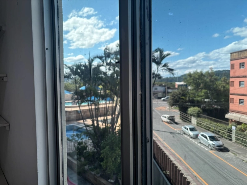 Apartamento de 2 Quartos no Jardim Amália II: 21ª foto da galeria de imagens do imóvel