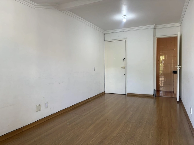 Apartamento de 2 Quartos no Jardim Amália II: 15ª foto da galeria de imagens do imóvel