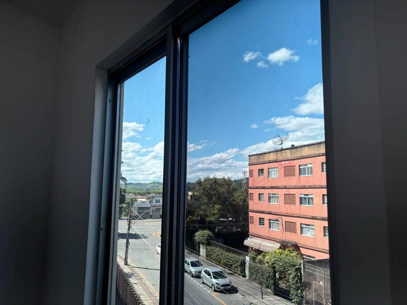 Apartamento de 2 Quartos no Jardim Amália II: 29ª foto da galeria de imagens do imóvel