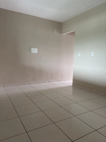 Casa Duplex 2 Quartos, Bairro de Fátima - Barra do Piraí: 15ª foto da galeria de imagens do imóvel