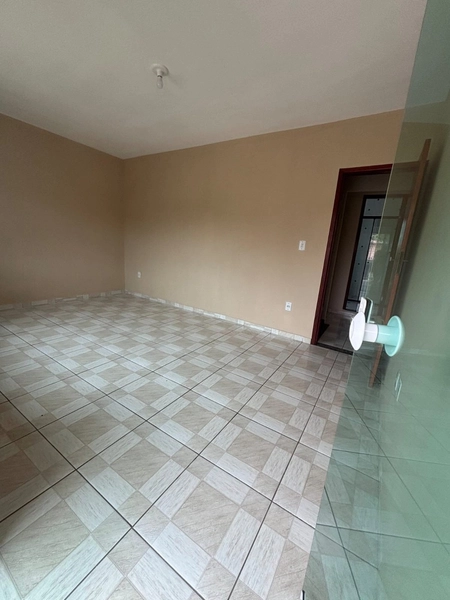 Casa Duplex 2 Quartos, Bairro de Fátima - Barra do Piraí: 13ª foto da galeria de imagens do imóvel