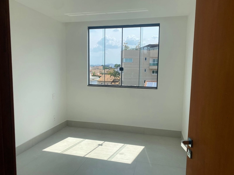 Cobertura Duplex com 3 quartos (1 suíte): 13ª foto da galeria de imagens do imóvel