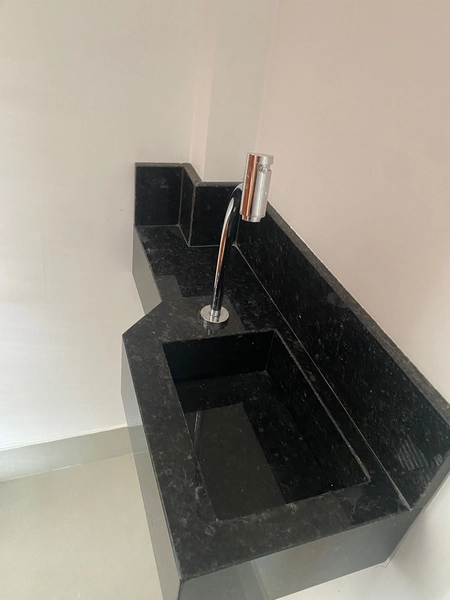 Cobertura Duplex com 3 quartos (1 suíte): 11ª foto da galeria de imagens do imóvel