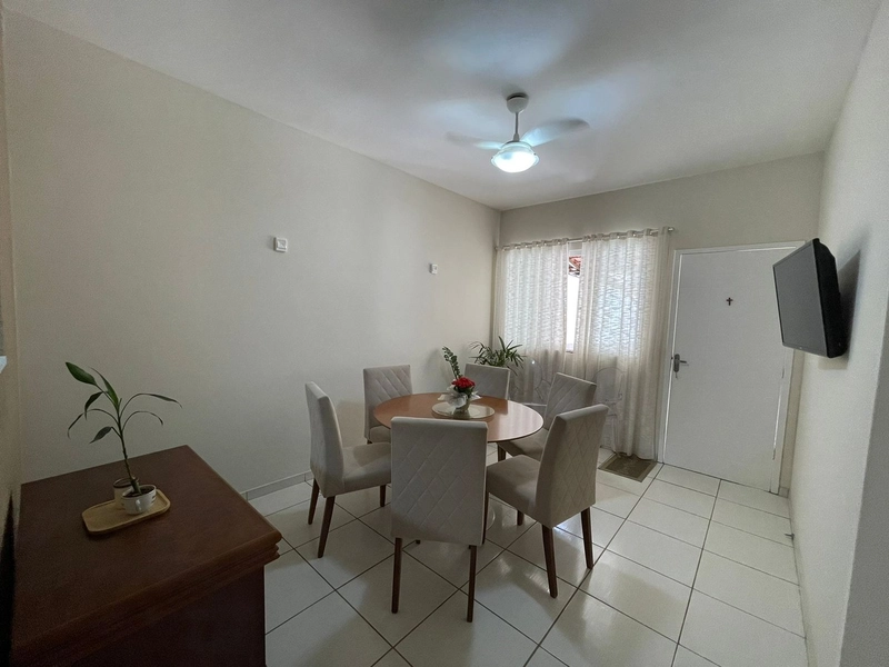 Casa de 3 Quartos (1 Suíte): 6ª foto da galeria de imagens do imóvel
