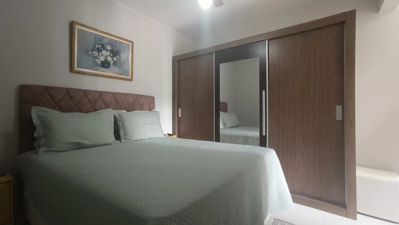 APARTAMENTO DE 2 QUARTOS NO LIMOEIRO: 10ª foto da galeria de imagens do imóvel