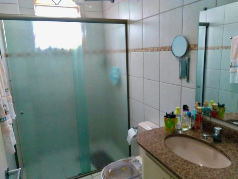 Apartamento de 2 quartos no Jardim Amália, Volta Redonda: 8ª foto da galeria de imagens do imóvel