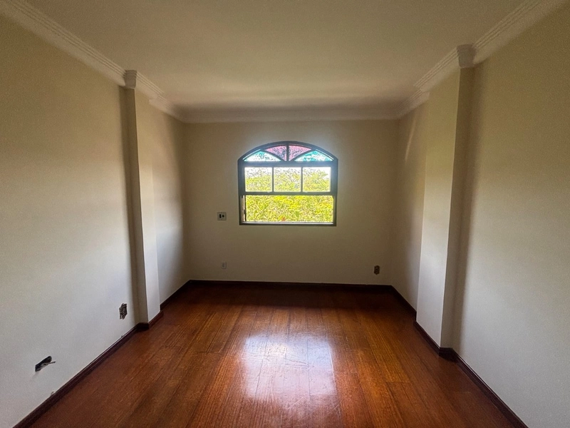 Apartamento de 2 quartos na Voldac: 18ª foto da galeria de imagens do imóvel