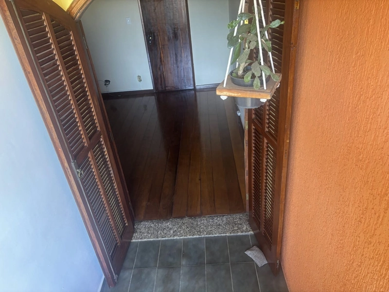 Apartamento de 2 quartos na Voldac: 22ª foto da galeria de imagens do imóvel