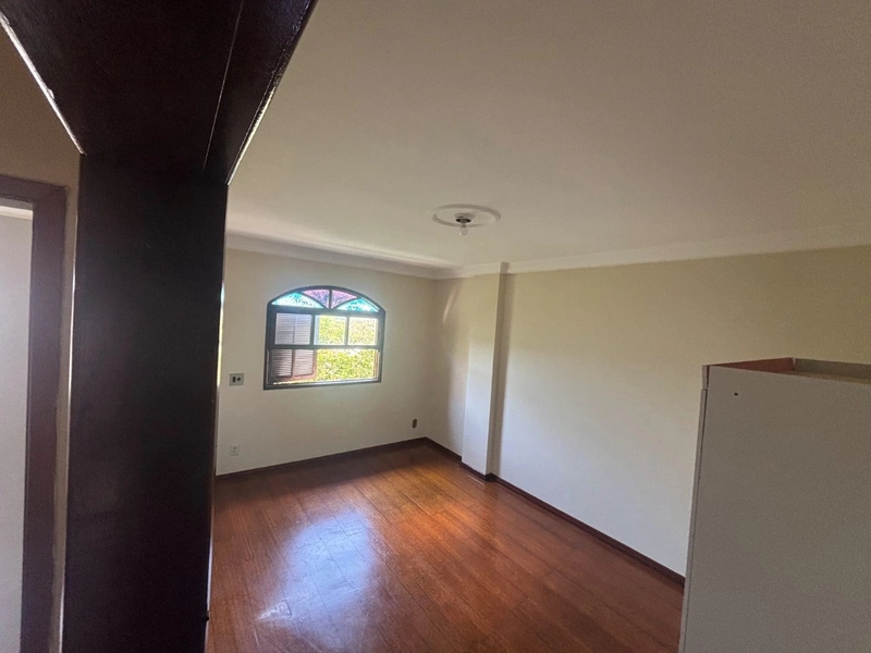 Apartamento de 2 quartos na Voldac: 16ª foto da galeria de imagens do imóvel