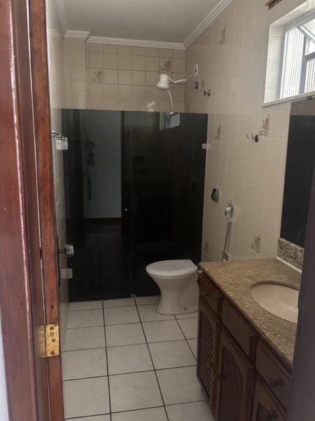 Apartamento de 2 quartos na Voldac: 10ª foto da galeria de imagens do imóvel