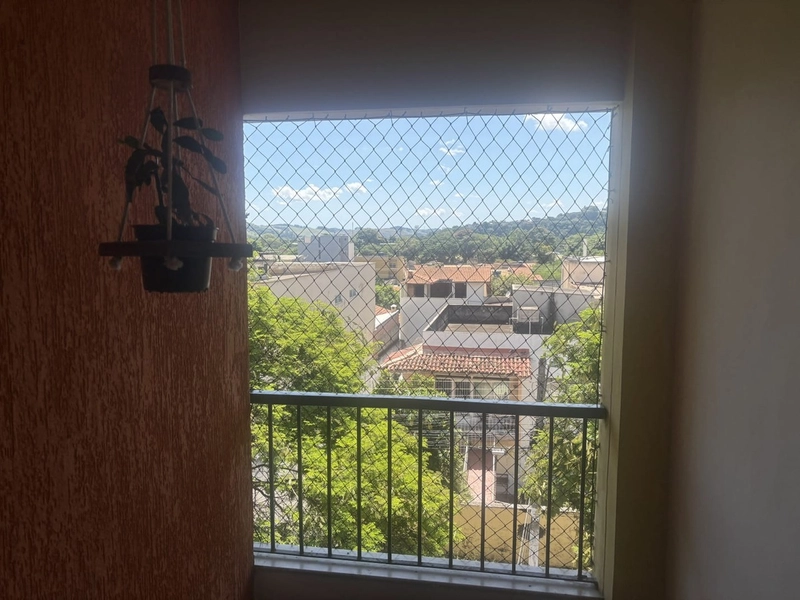 Apartamento de 2 quartos na Voldac: 24ª foto da galeria de imagens do imóvel