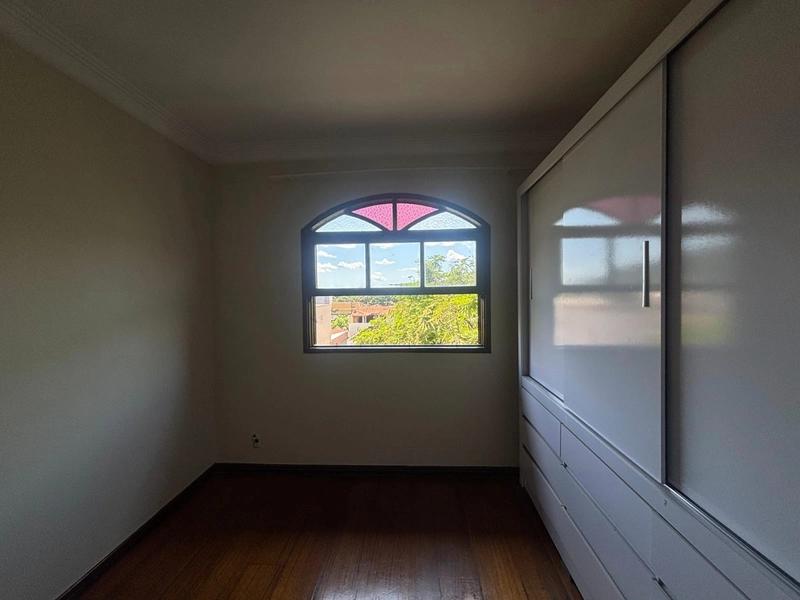 Apartamento de 2 quartos na Voldac: 17ª foto da galeria de imagens do imóvel