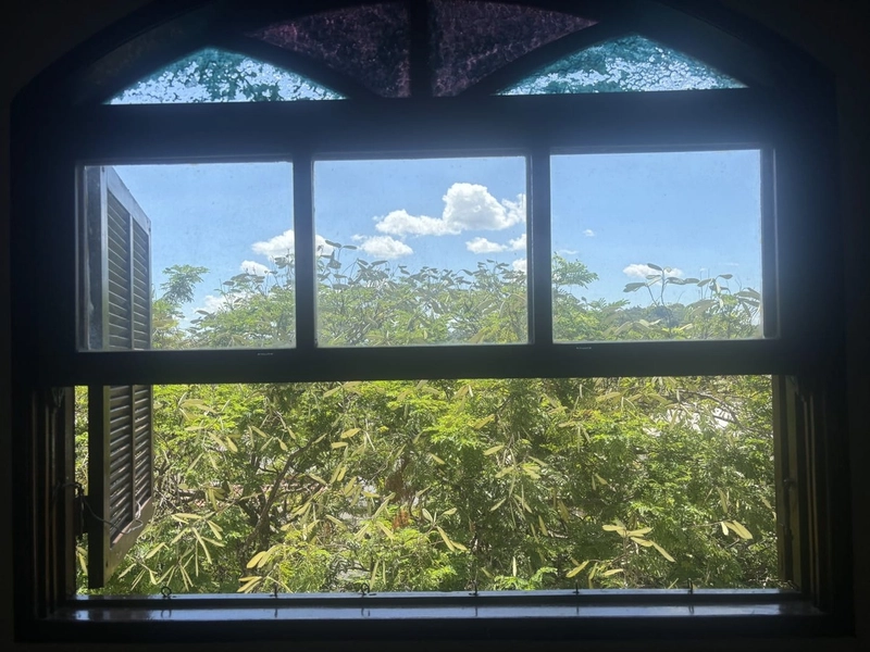 Apartamento de 2 quartos na Voldac: 13ª foto da galeria de imagens do imóvel