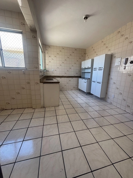 Apartamento de 2 quartos na Voldac: 6ª foto da galeria de imagens do imóvel