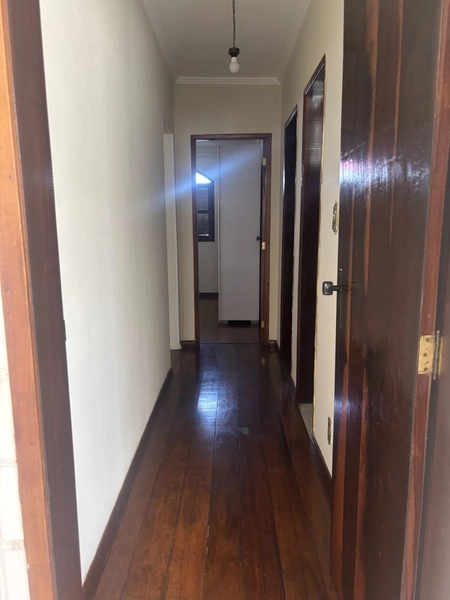 Apartamento de 2 quartos na Voldac: 14ª foto da galeria de imagens do imóvel