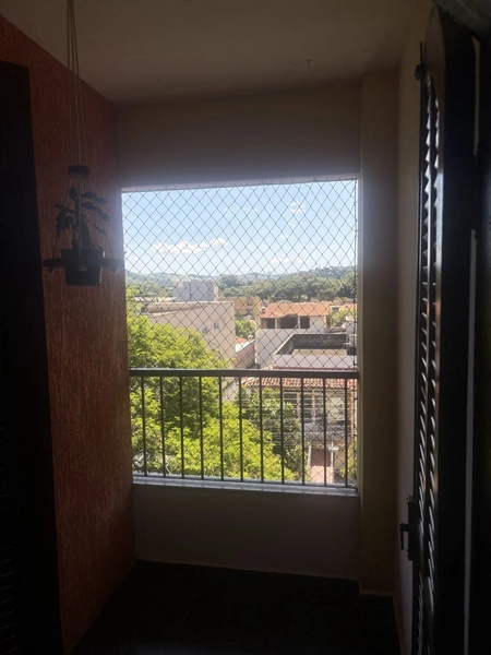 Apartamento de 2 quartos na Voldac: 25ª foto da galeria de imagens do imóvel