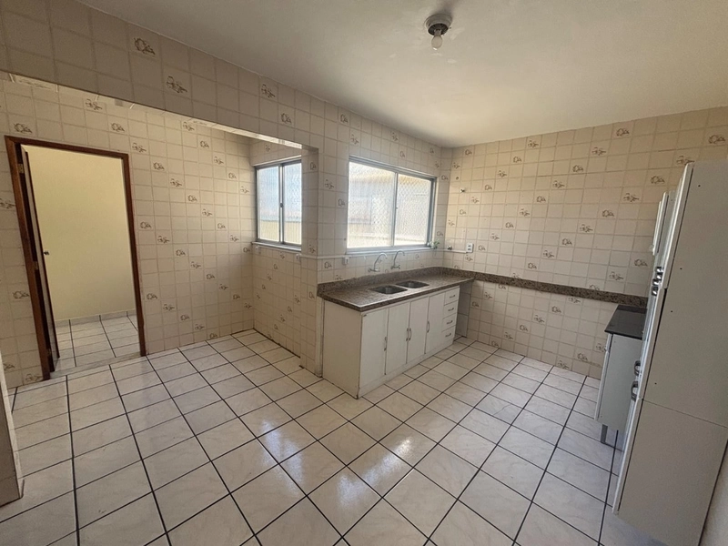 Apartamento de 2 quartos na Voldac: 8ª foto da galeria de imagens do imóvel