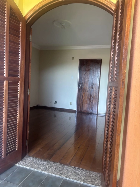 Apartamento de 2 quartos na Voldac: 27ª foto da galeria de imagens do imóvel