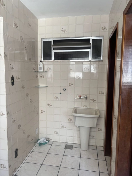Apartamento de 2 quartos na Voldac: 5ª foto da galeria de imagens do imóvel