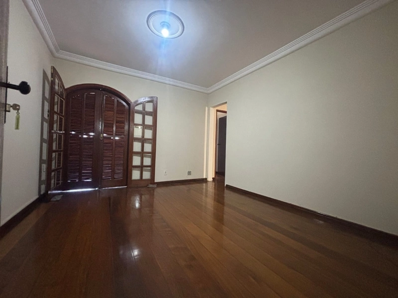 Apartamento de 2 quartos na Voldac: 26ª foto da galeria de imagens do imóvel