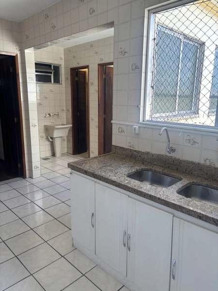 Apartamento de 2 quartos na Voldac: 7ª foto da galeria de imagens do imóvel