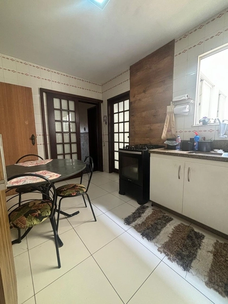 Apartamento de 2 Quartos na Voldac: 8ª foto da galeria de imagens do imóvel