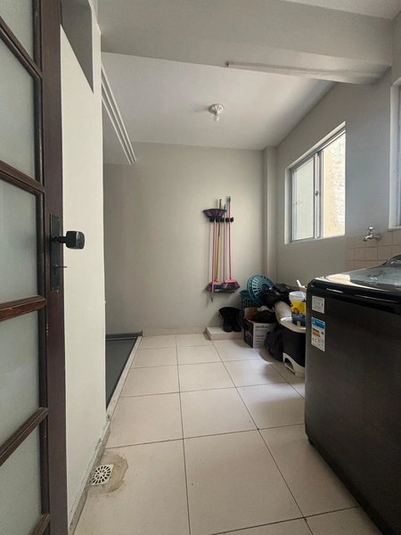 Apartamento de 2 Quartos na Voldac: 10ª foto da galeria de imagens do imóvel